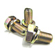 Motorcycle Special Screw Nuts And Parts