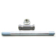 Motorcycle Special Screw Nuts And Parts