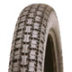 motorcycle tire 