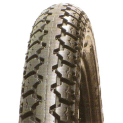 motorcycle tire 