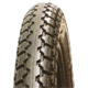 Motorcycle Tires (Street Tires)