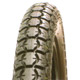 Motorcycle Tires (Street Tires)