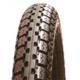 Rubber Tires image