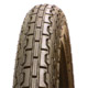 Rubber Tires image