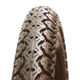 motorcycle tire 