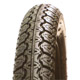 Rubber Tires image