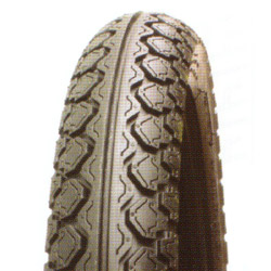 motorcycle tire