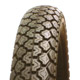 motorcycle tire 