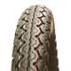 ATV Tires & Wheels image