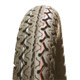 Motorcycle Tires (Street Tires)