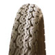 Motorcycle Tires (Street Tires)