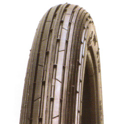 motorcycle tyre 