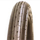 Rubber Tires image