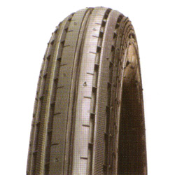 motorcycle tire