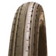 Motorcycle Tires (Street Tires)