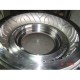 Tire Mold image