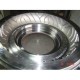 Motorcycle Tire Mold