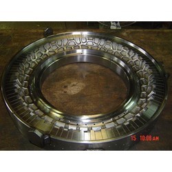 motorcycle-tire-molds