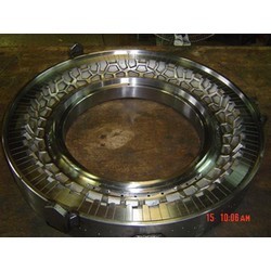 motorcycle-tire-molds 