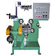 Motorcycle Tire Wrapping Machines