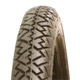 Motorcycle Parts image