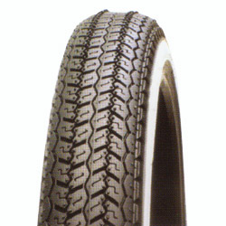 motorcycle tires 