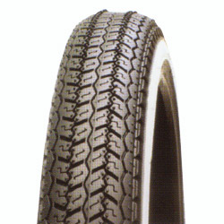 motorcycle tires