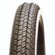 motorcycle tires 