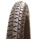 Tire Manufacturers image
