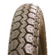Tire Manufacturers image