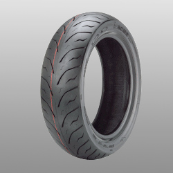 motorcycle tyre 
