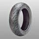 motorcycle tyre 