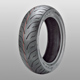 Motorcycle Tyres