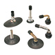 Motorcycle Valves image