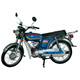 Motorcycle Manufacturers image