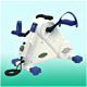 Motorized Mini Bikes