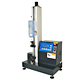 Measurement & Test Accessories image