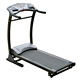 motorized treadmill 