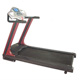 Motorized Treadmills ( Fitness Equipments)