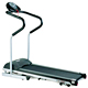 Motorized Treadmills image