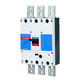 Moulded Case Circuit Breakers