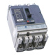 NS Series Moulded Case Circuit Breakers