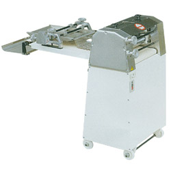 long dough moulder 