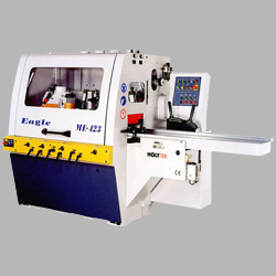 moulder machine