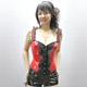Women Fashion Apparel image
