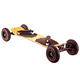 Mountain Boards