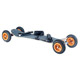 Mountain Boards