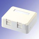 Cabinet Manufacturers