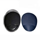 Ergonomic Mouse Pads image