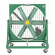 Ventilation Fans image